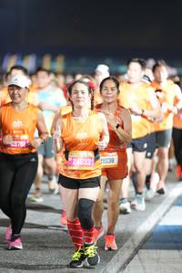 BIB: 25761, 24833, 21038
                            <button type="button" onclick="openModal(19607229)" class="btn btn-primary btn-sm float-right btn-popup" data-toggle="modal" data-target=".modal-high-quality">
                        <i class="fas fa-shopping-cart"></i> Add to Cart
                    </button>
                                            <button type="button" onclick="isThisMe(19607229, true)" class="btn btn-success btn-sm float-right btn-popup btn-isme hidden" data-toggle="tooltip" data-placement="bottom" title="นี่คือรูปของคุณใช่ไหม คลิกที่นี่เพื่อเอาเข้าอัลบั้ม">
                        <i class="fas fa-plus"></i> Add to album
                    </button>
                    <button type="button" onclick="isThisMe(19607229, false)" class="btn btn-warning btn-sm float-right btn-popup btn-isnotme hidden">
                        <i class="fas fa-ban"></i> Remove from album
                    </button>